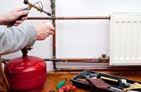 free Teffont Magna heating repair quotes
