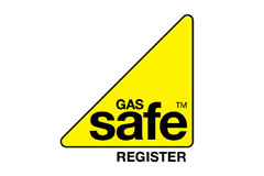 gas safe companies Teffont Magna